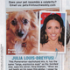 Image for article titled This Week In Tabloids: Everyone's Calling Caitlyn Jenner a 'Diva' Now